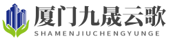 云生活 - 分享健康的生活態度